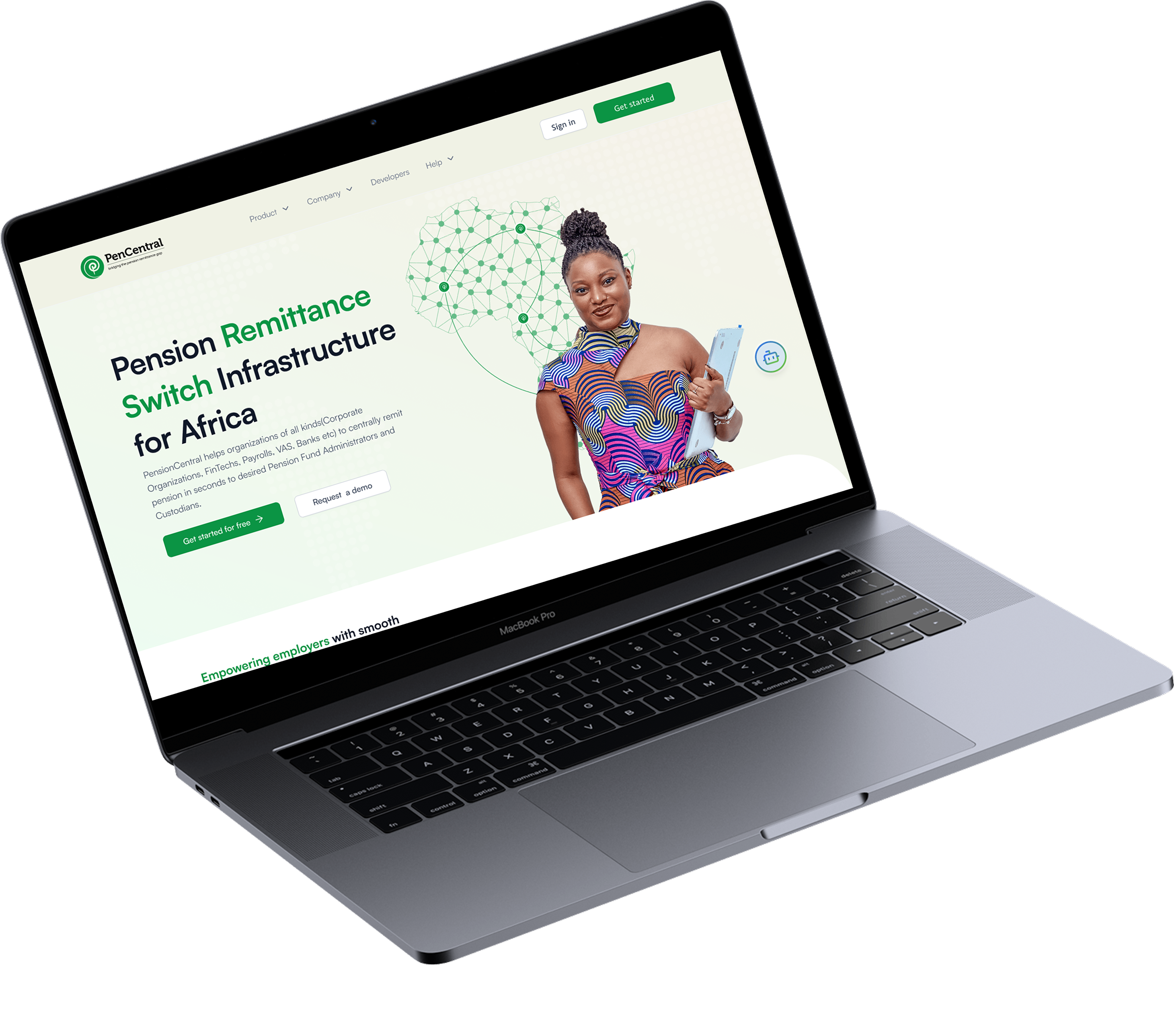 HelpNest product overview
